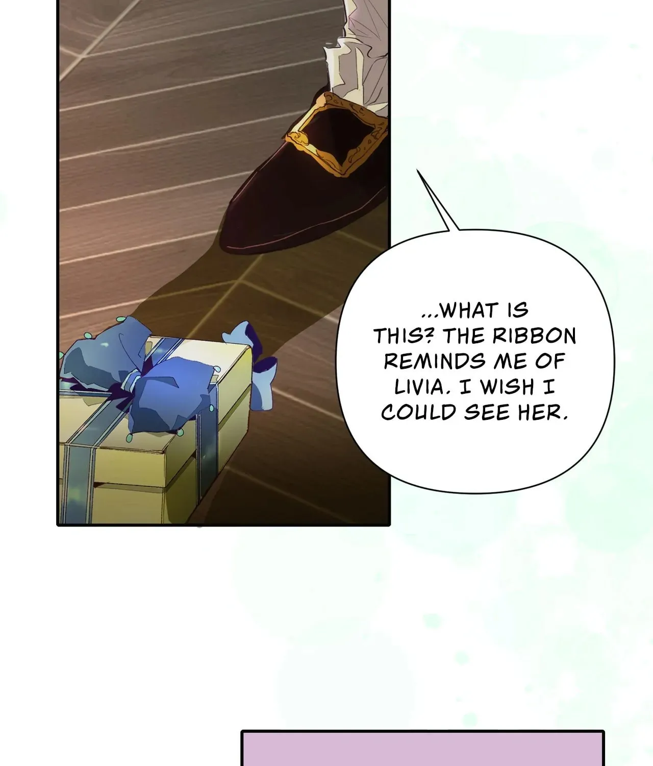 Becoming Best Friends With the Icy Male Lead Chapter 32 page 173 - 