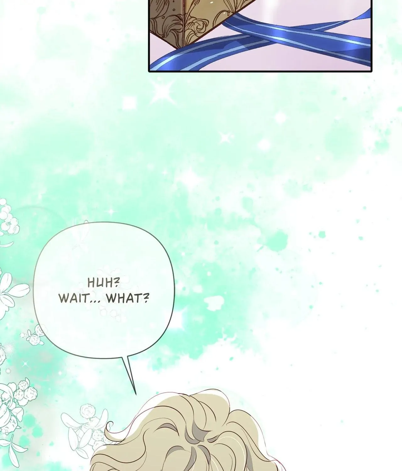 Becoming Best Friends With the Icy Male Lead Chapter 32 page 175 - 