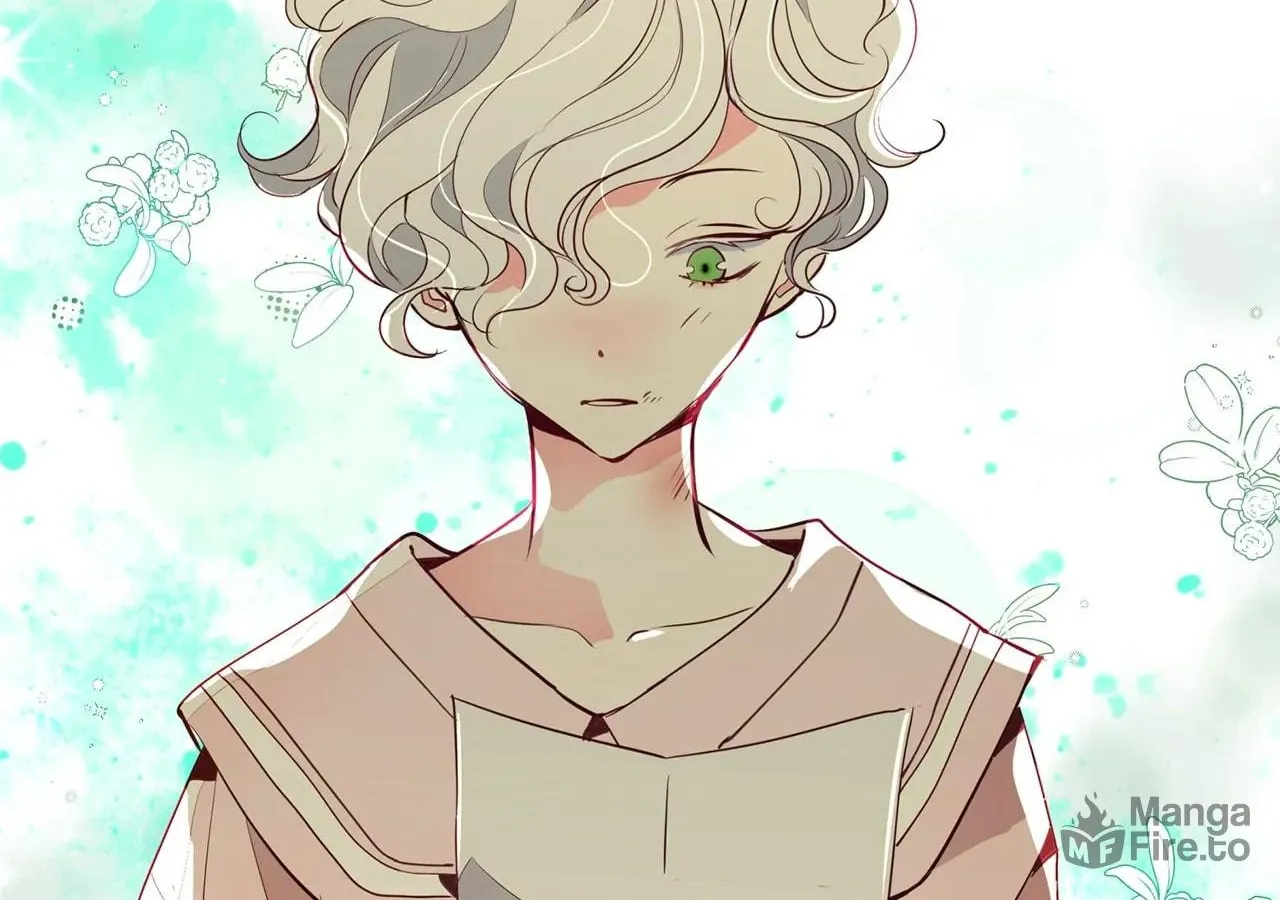 Becoming Best Friends With the Icy Male Lead Chapter 32 page 176 - 