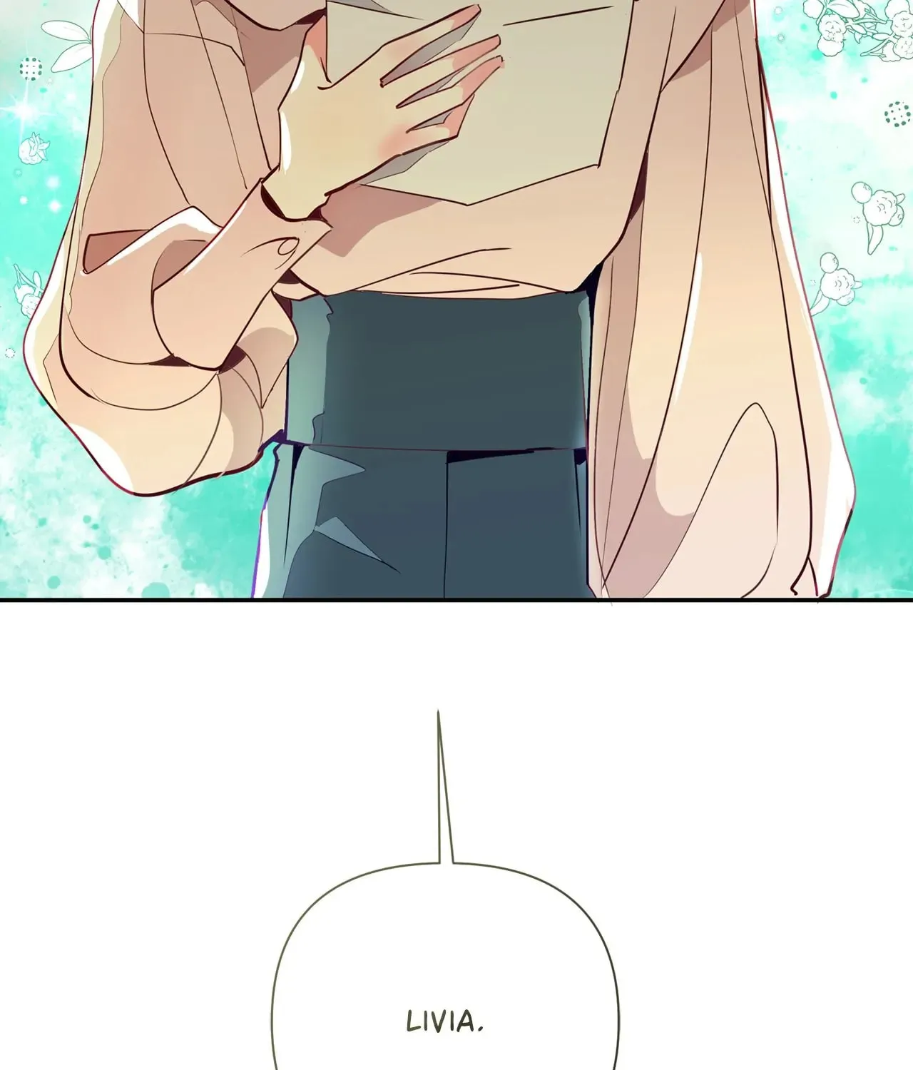 Becoming Best Friends With the Icy Male Lead Chapter 32 page 177 - 