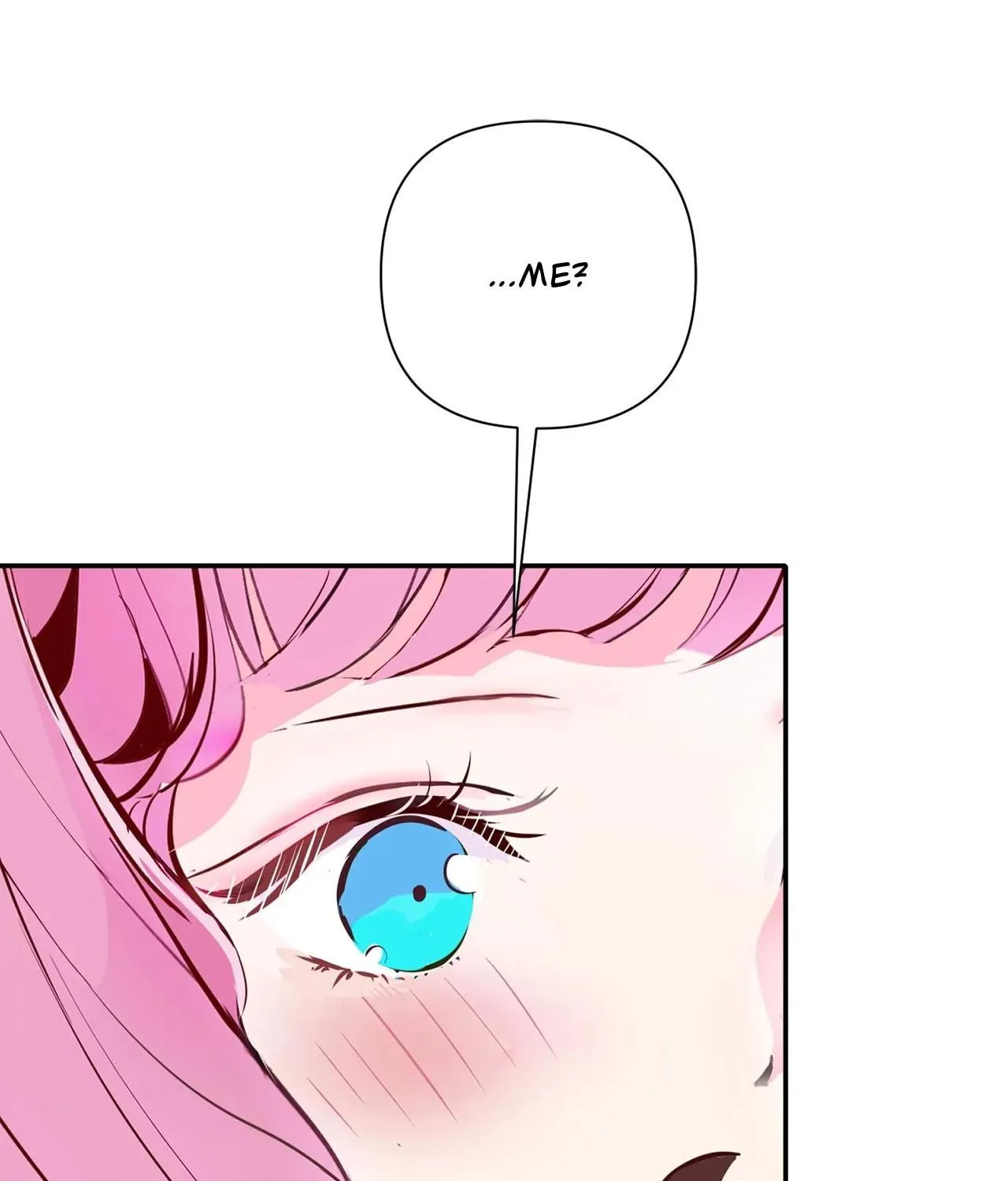 Becoming Best Friends With the Icy Male Lead Chapter 32 page 19 - 