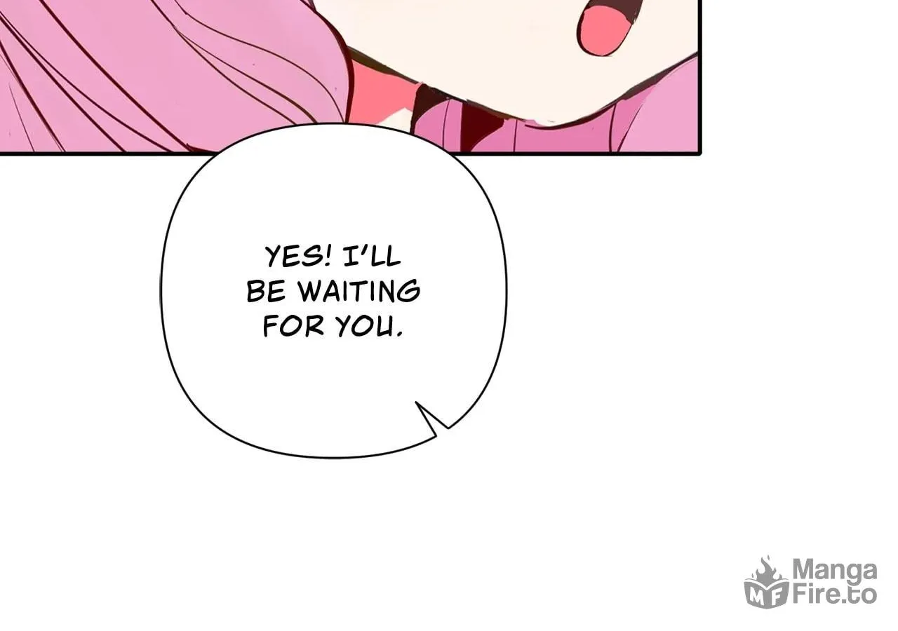 Becoming Best Friends With the Icy Male Lead Chapter 32 page 20 - 