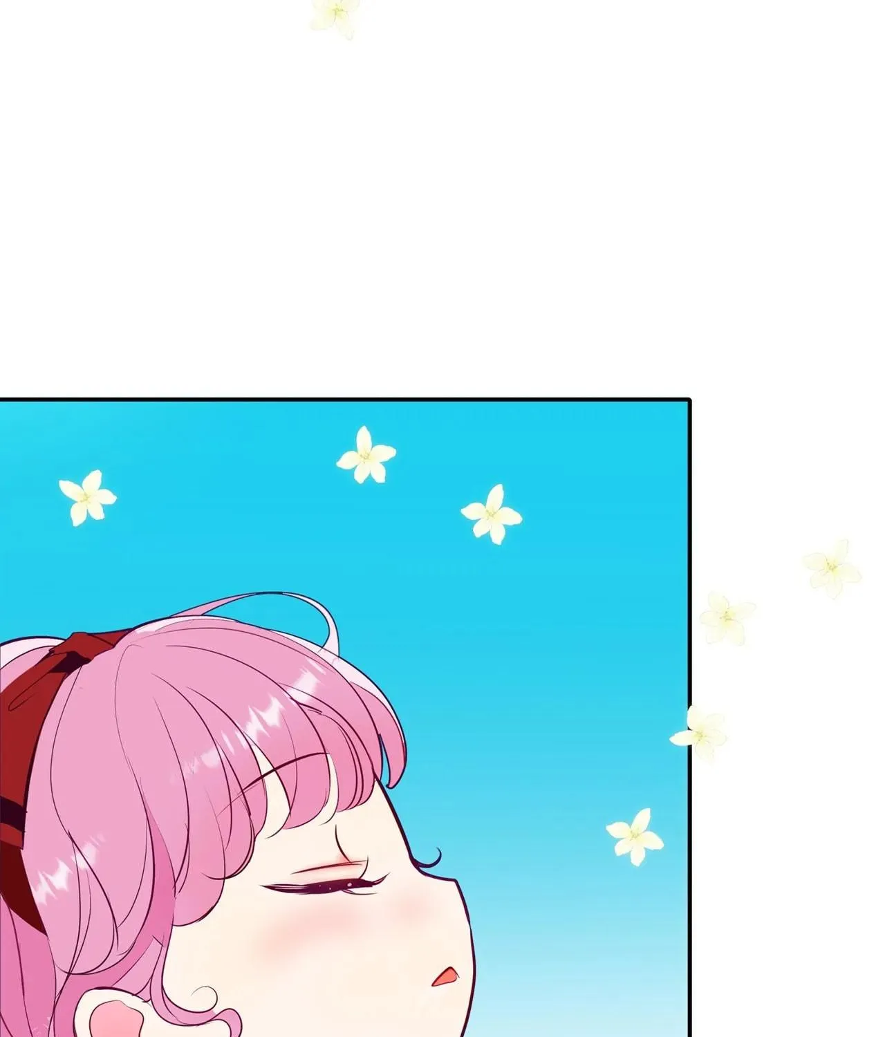 Becoming Best Friends With the Icy Male Lead Chapter 32 page 29 - 