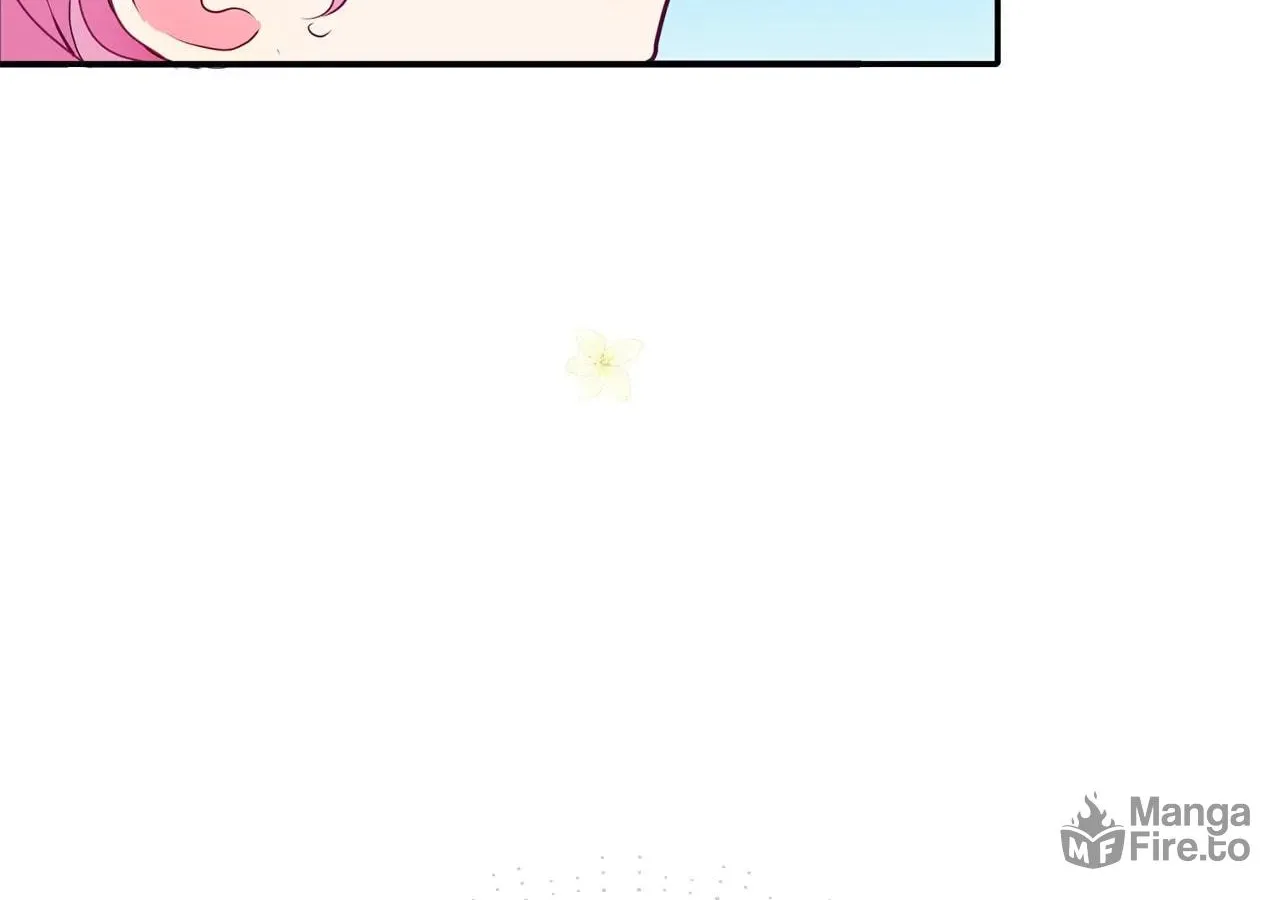 Becoming Best Friends With the Icy Male Lead Chapter 32 page 30 - 
