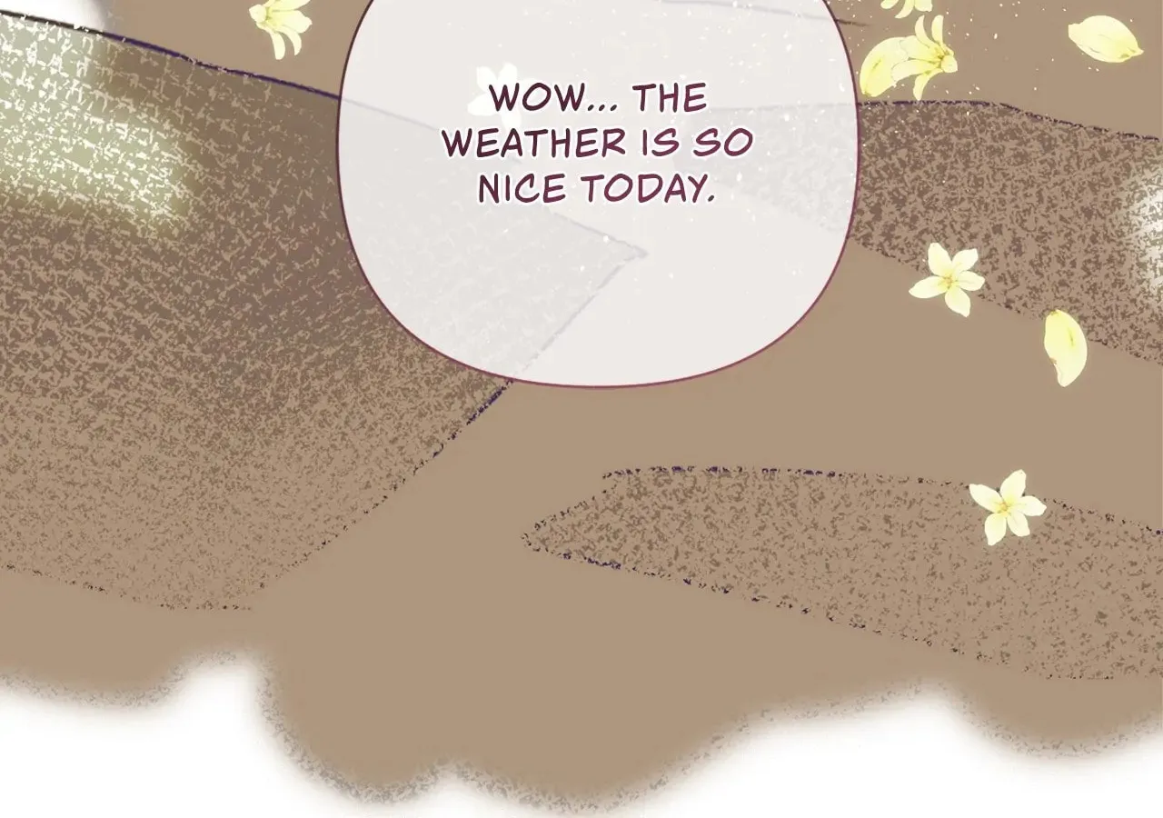 Becoming Best Friends With the Icy Male Lead Chapter 32 page 34 - 