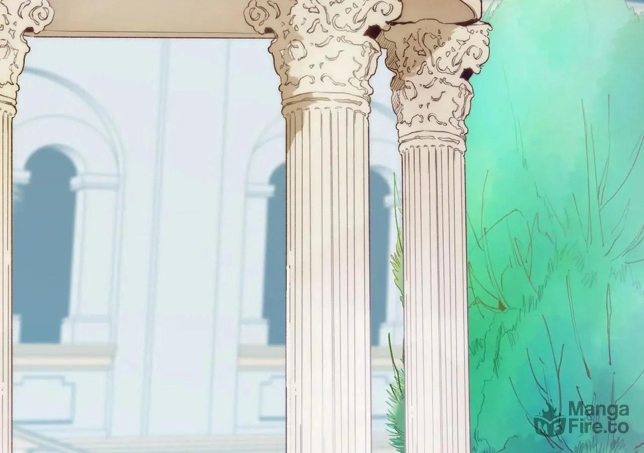 Becoming Best Friends With the Icy Male Lead Chapter 32 page 41 - 