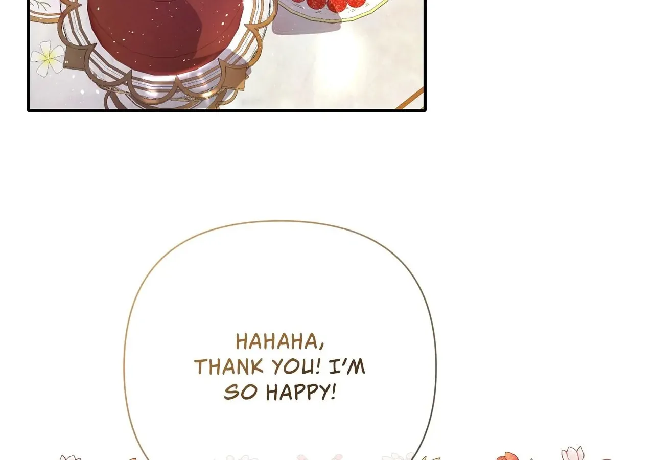 Becoming Best Friends With the Icy Male Lead Chapter 32 page 45 - 