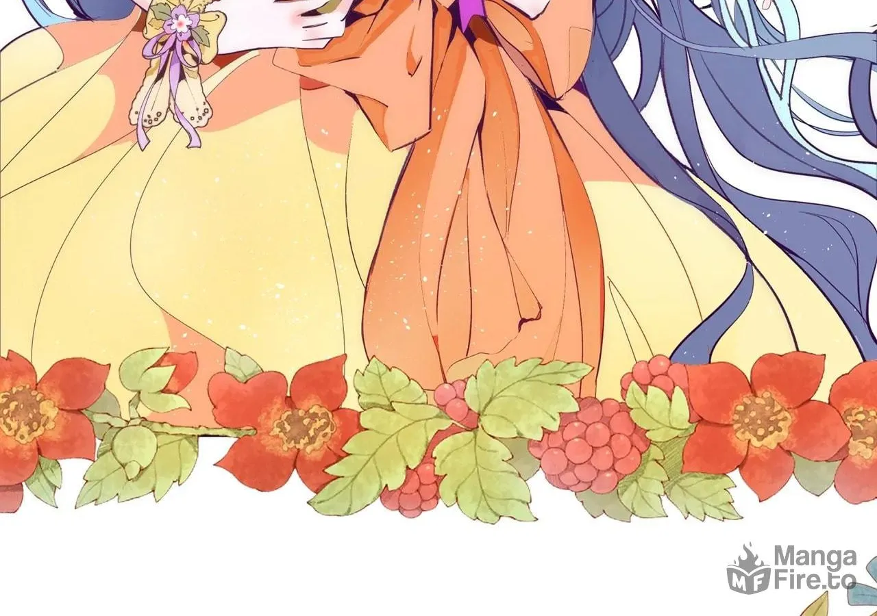 Becoming Best Friends With the Icy Male Lead Chapter 32 page 47 - 