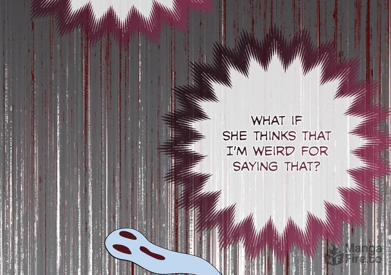 Becoming Best Friends With the Icy Male Lead Chapter 32 page 6 - 