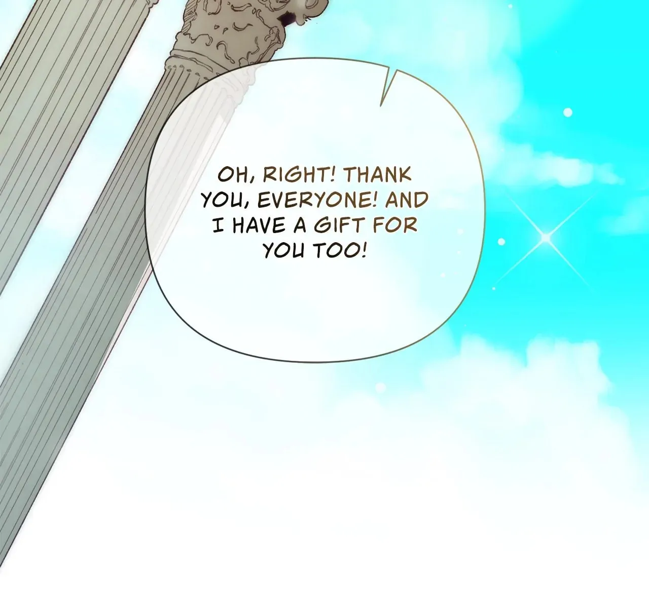 Becoming Best Friends With the Icy Male Lead Chapter 32 page 54 - 