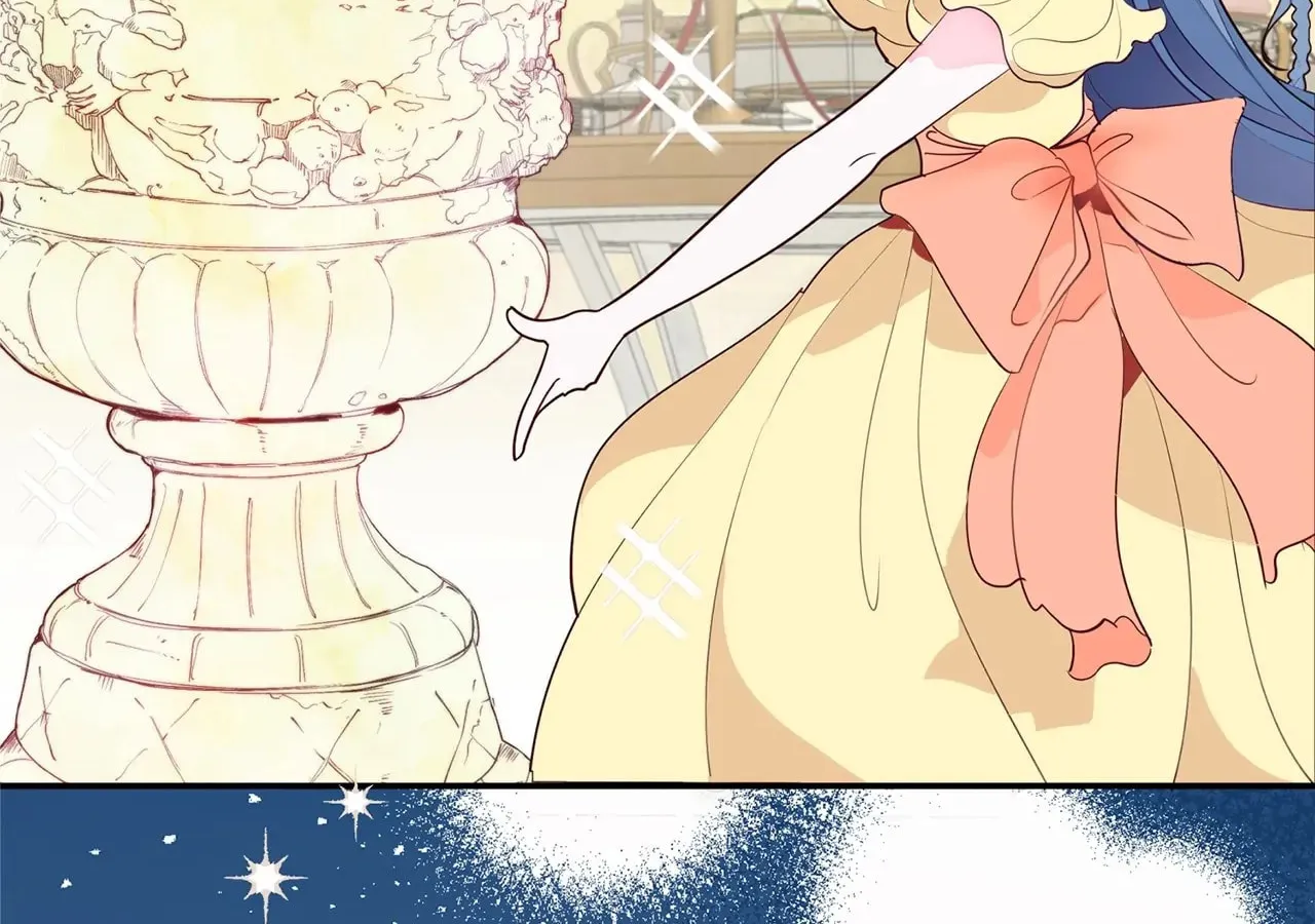 Becoming Best Friends With the Icy Male Lead Chapter 32 page 56 - 