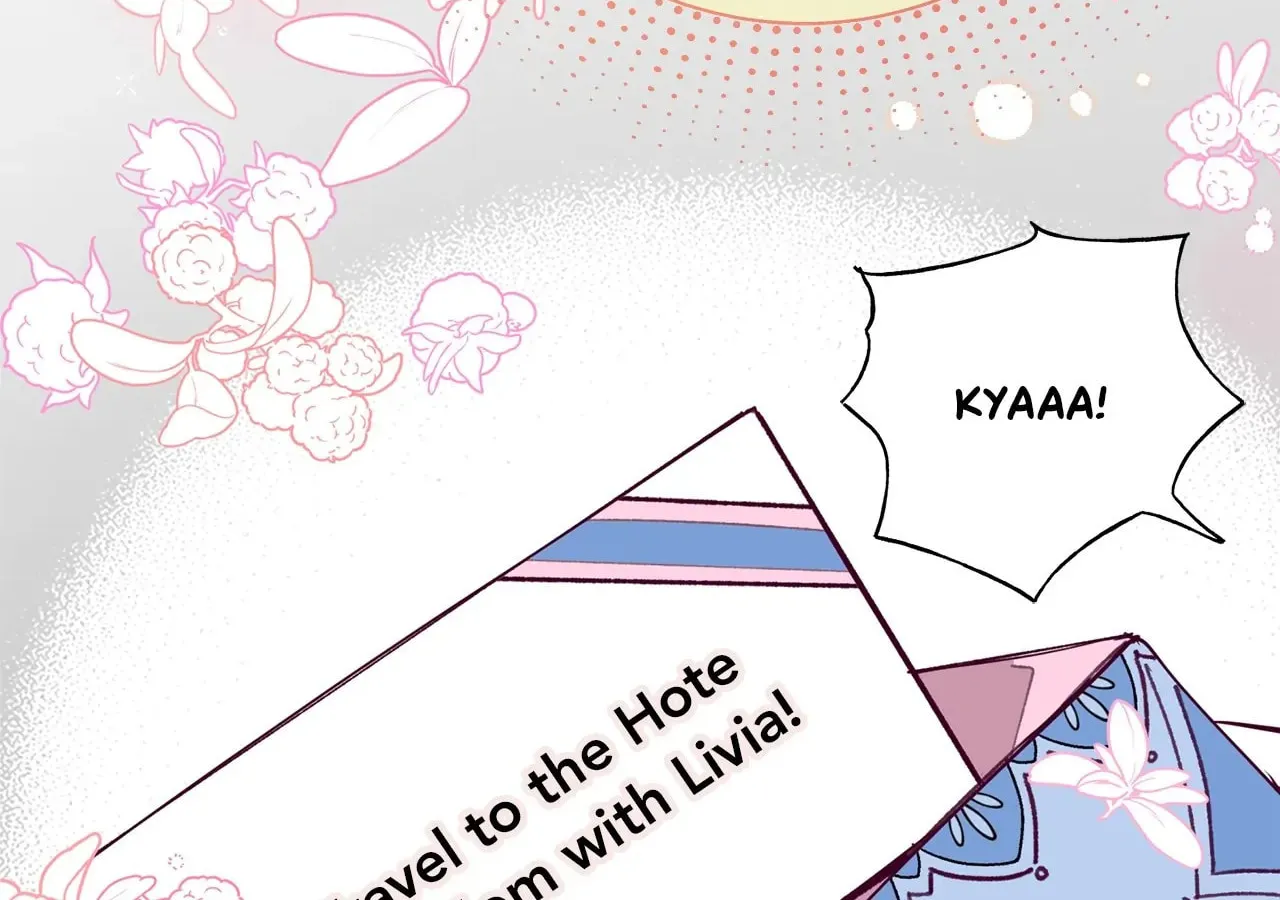 Becoming Best Friends With the Icy Male Lead Chapter 32 page 62 - 