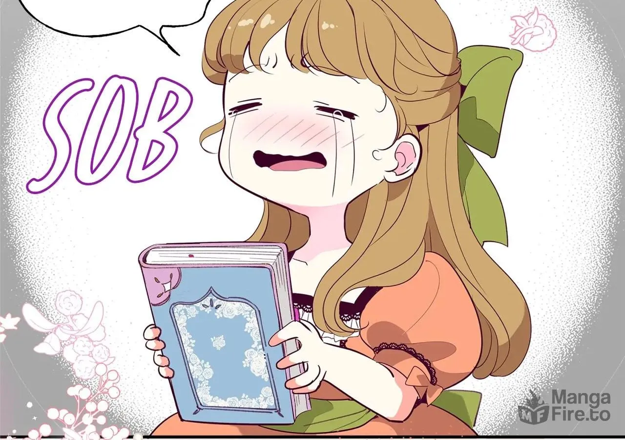 Becoming Best Friends With the Icy Male Lead Chapter 32 page 64 - 