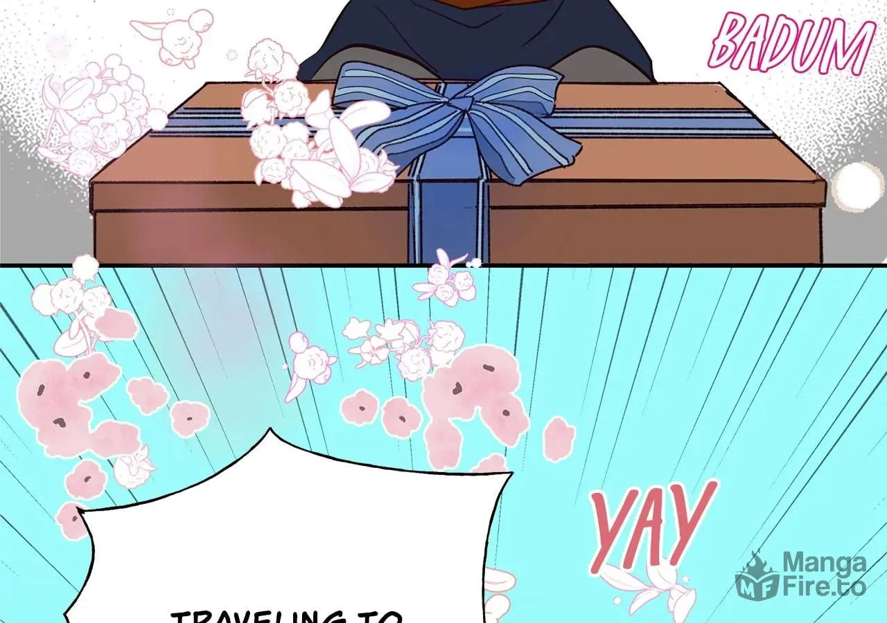 Becoming Best Friends With the Icy Male Lead Chapter 32 page 68 - 