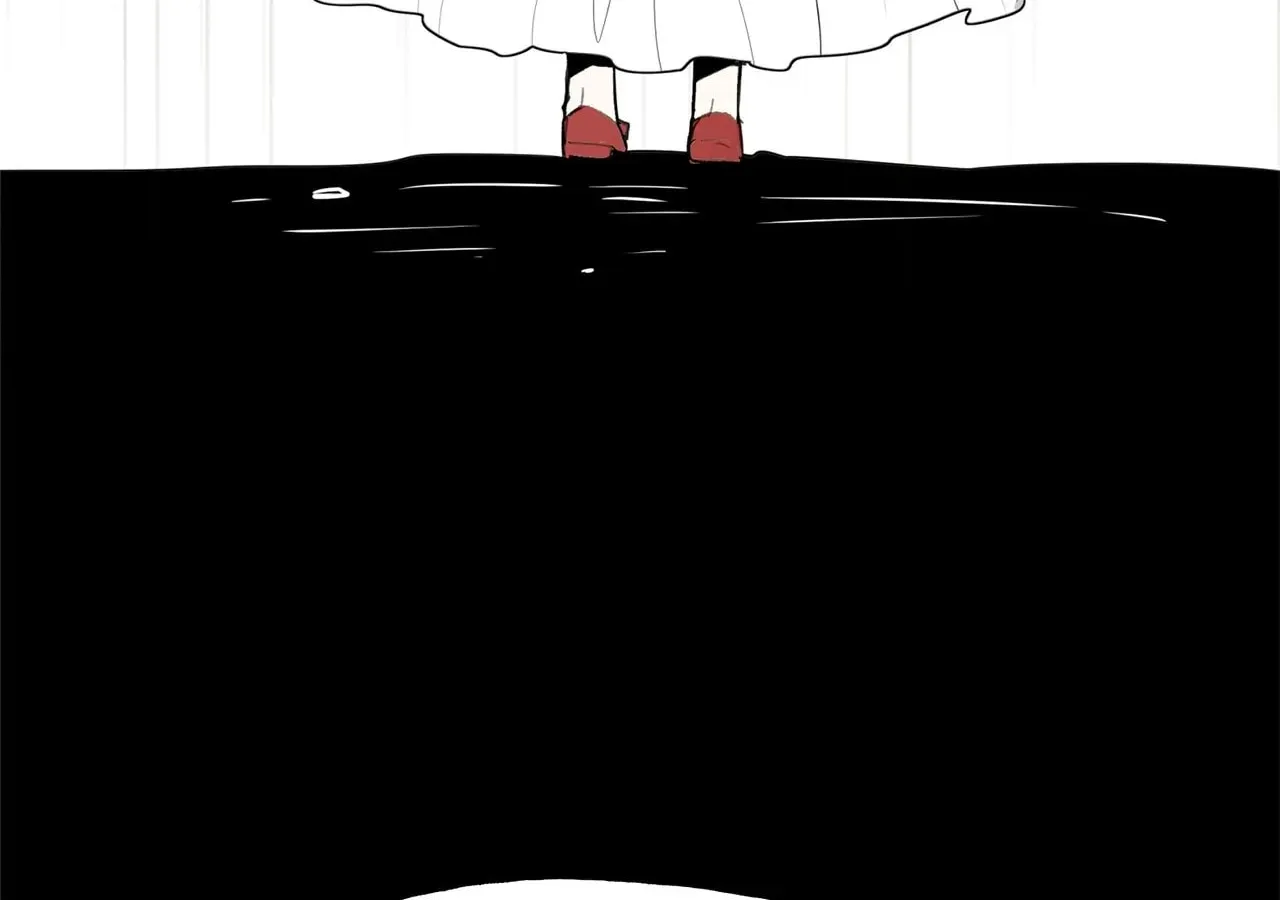 Becoming Best Friends With the Icy Male Lead Chapter 32 page 8 - 