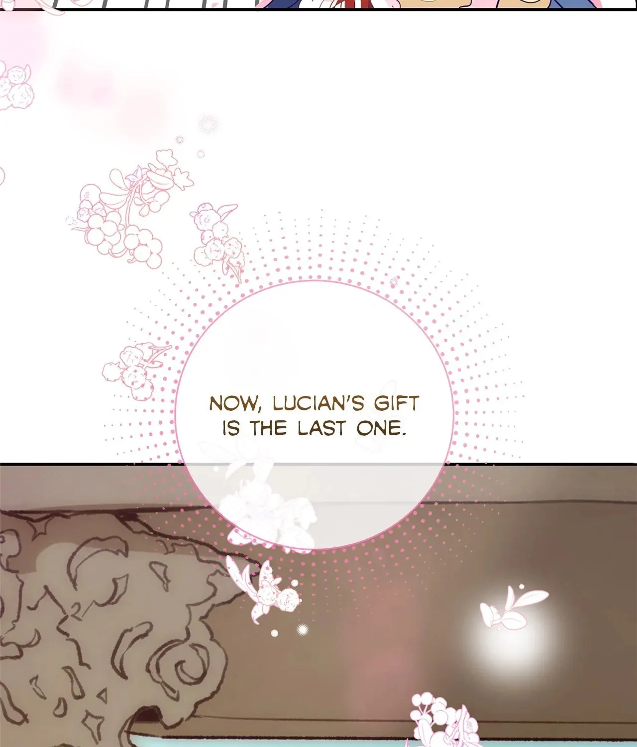 Becoming Best Friends With the Icy Male Lead Chapter 32 page 71 - 