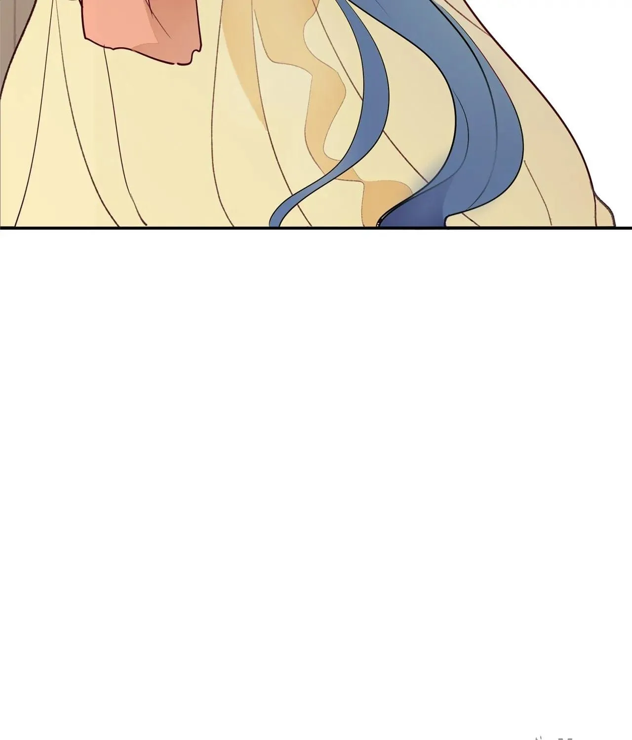 Becoming Best Friends With the Icy Male Lead Chapter 32 page 75 - 
