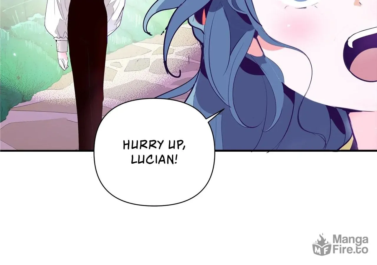Becoming Best Friends With the Icy Male Lead Chapter 32 page 78 - 