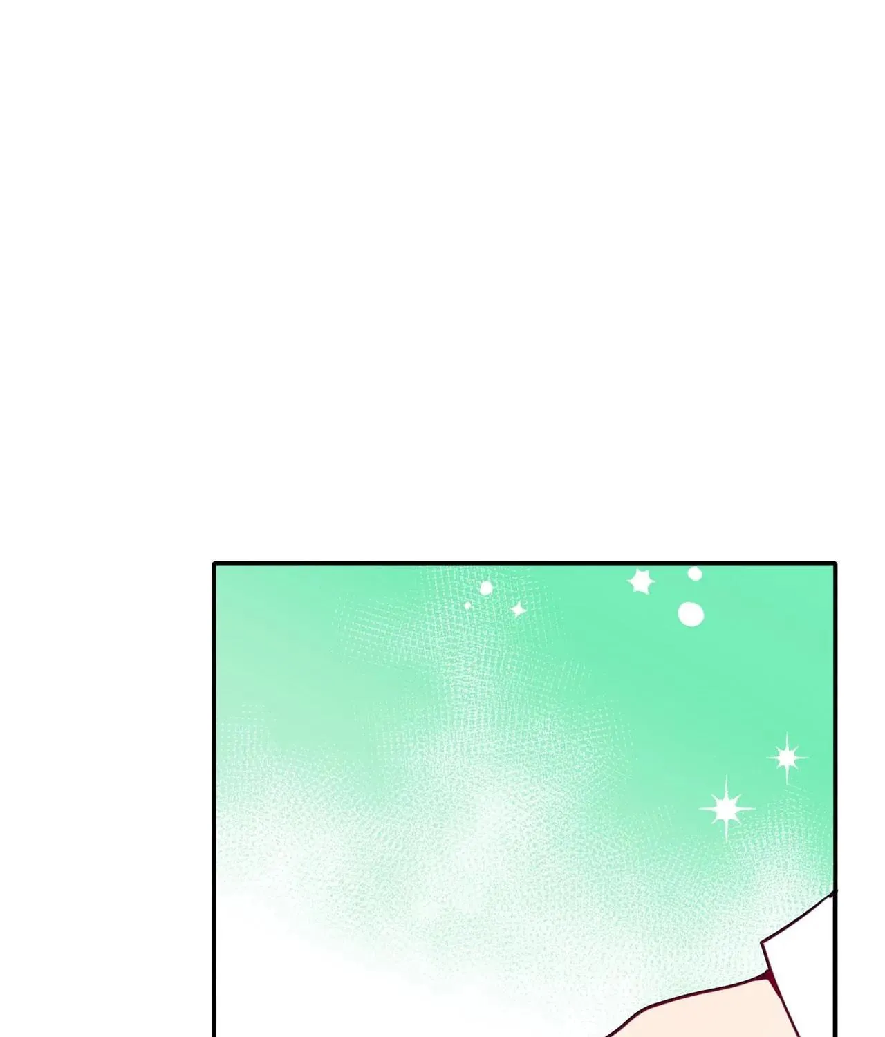Becoming Best Friends With the Icy Male Lead Chapter 32 page 81 - 