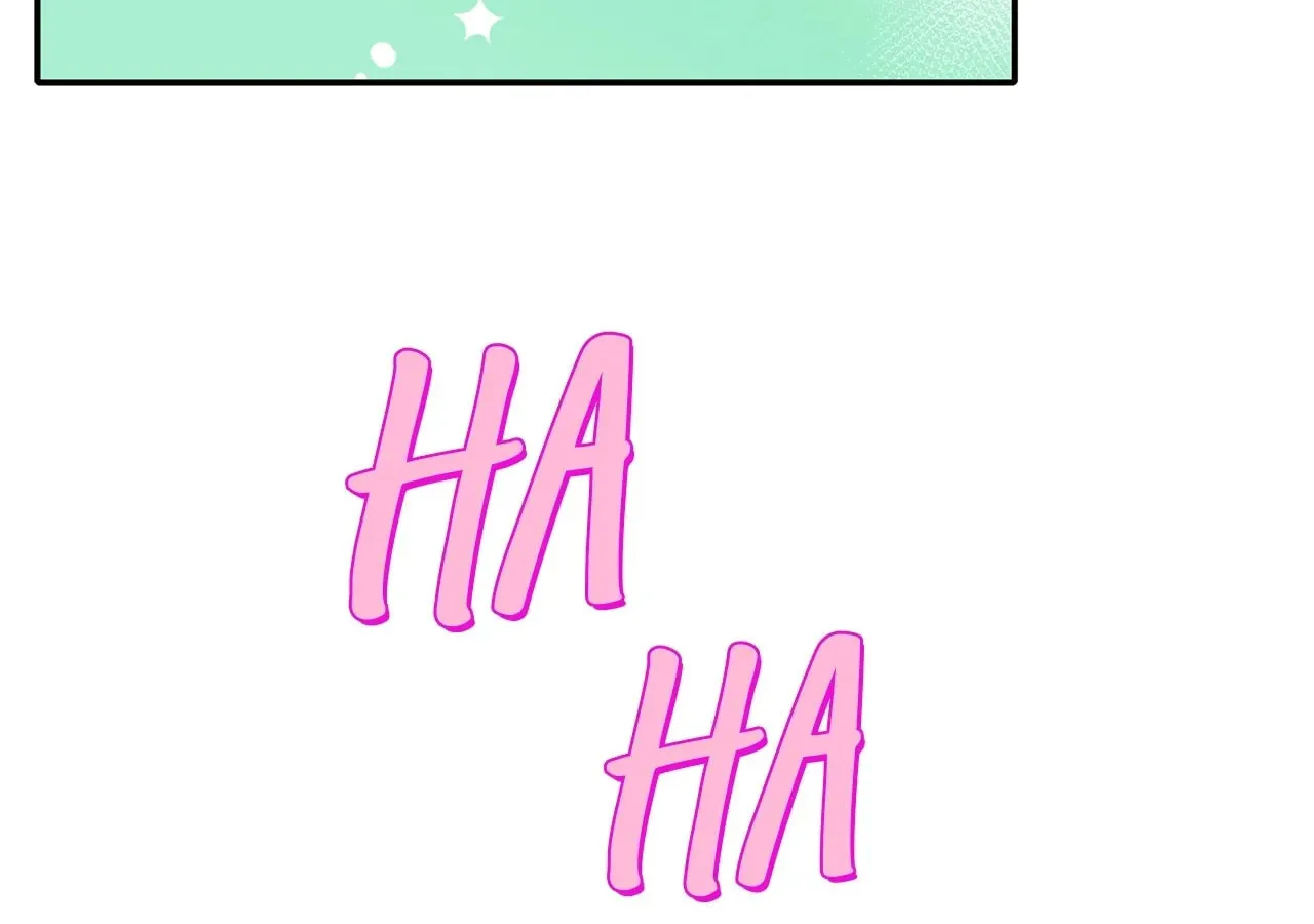 Becoming Best Friends With the Icy Male Lead Chapter 32 page 84 - 