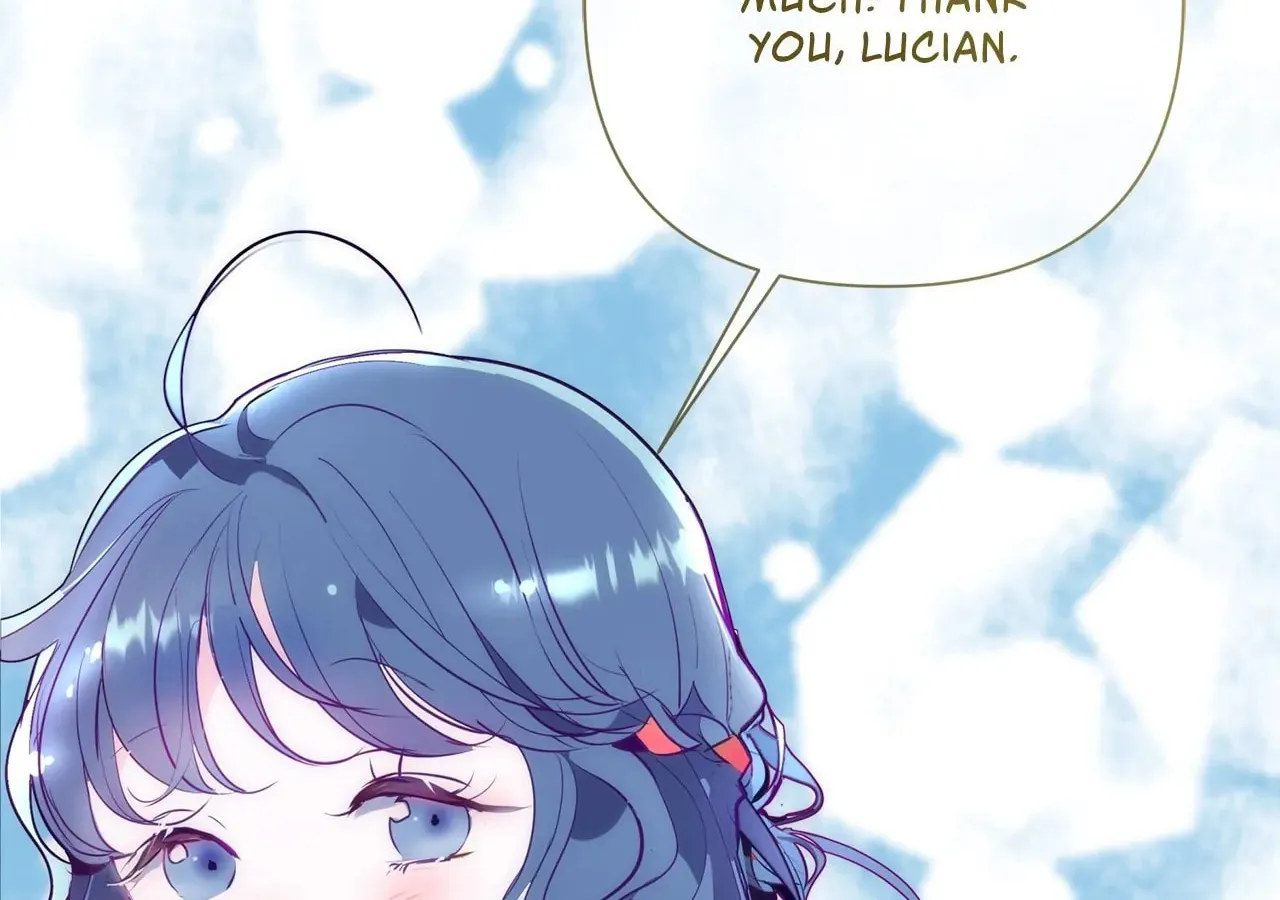 Becoming Best Friends With the Icy Male Lead Chapter 32 page 90 - 