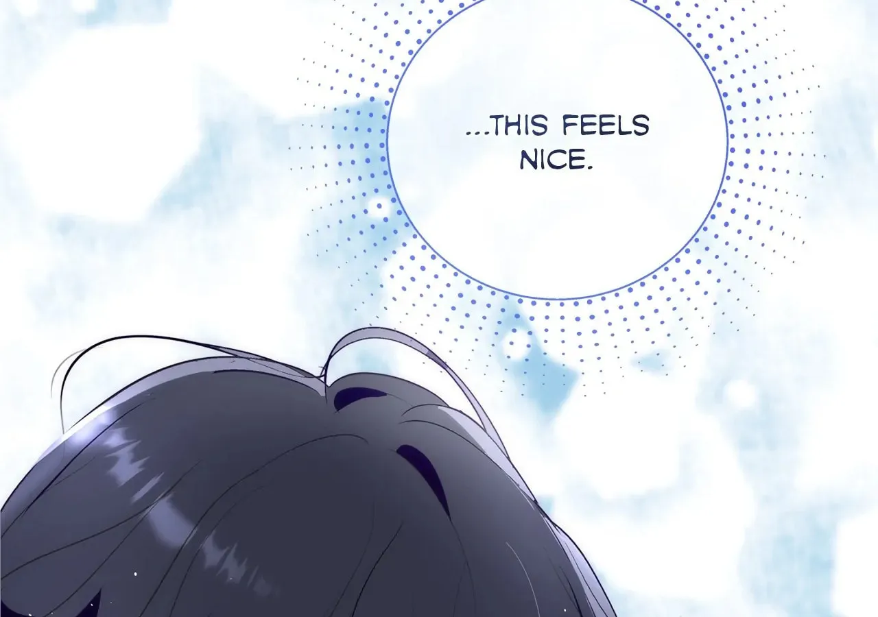 Becoming Best Friends With the Icy Male Lead Chapter 32 page 92 - 