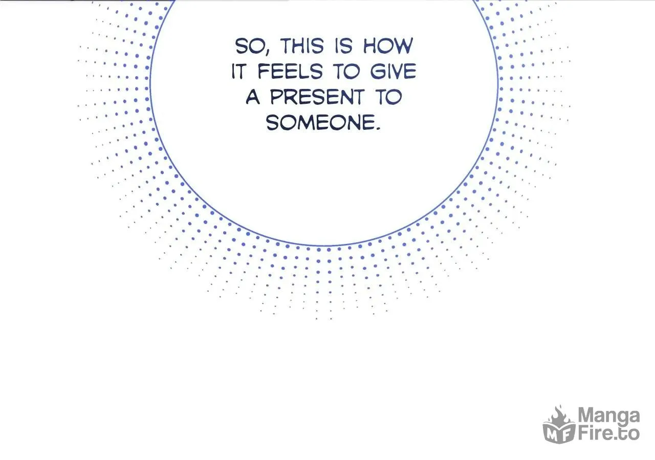 Becoming Best Friends With the Icy Male Lead Chapter 32 page 94 - 