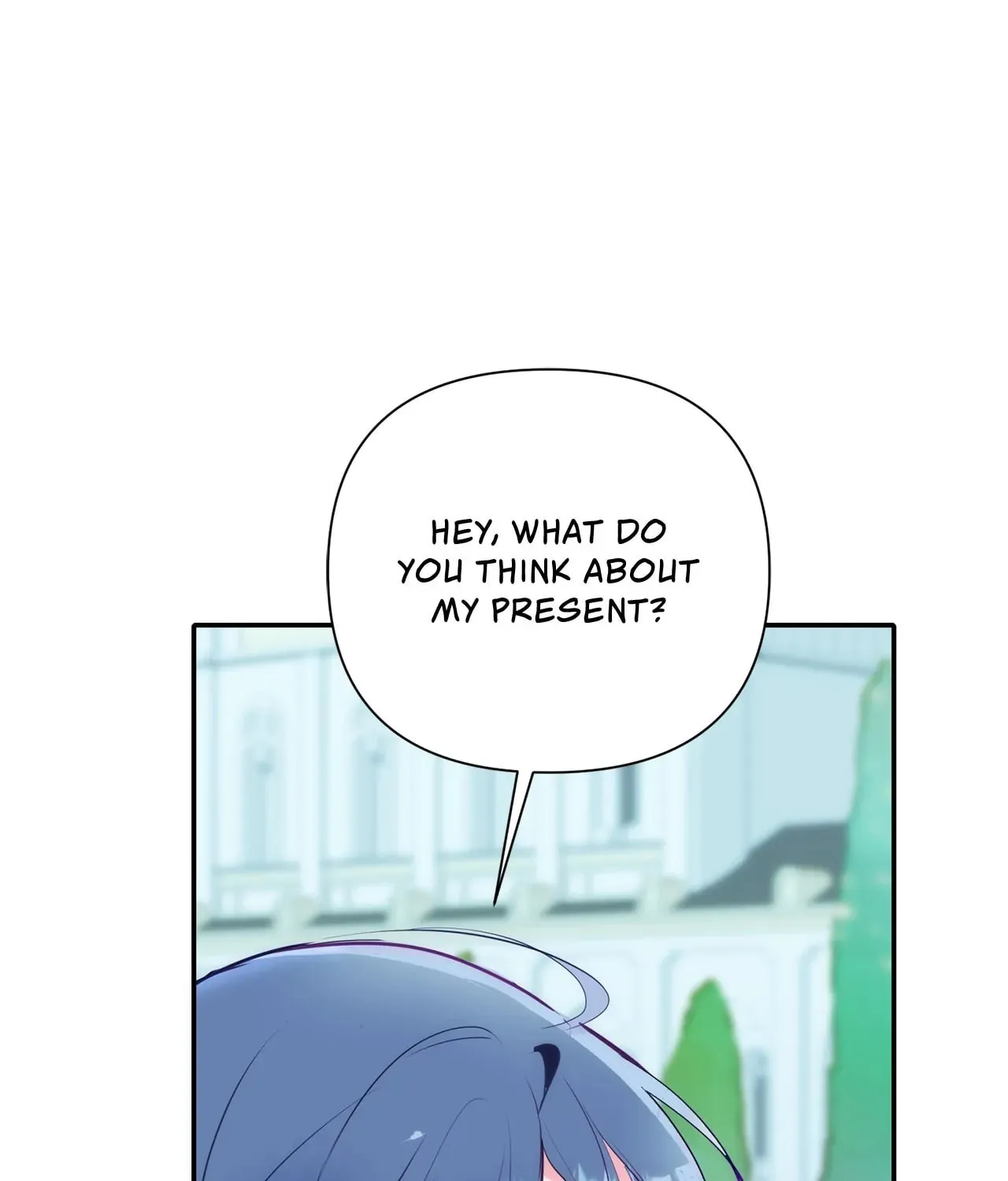 Becoming Best Friends With the Icy Male Lead Chapter 32 page 95 - 
