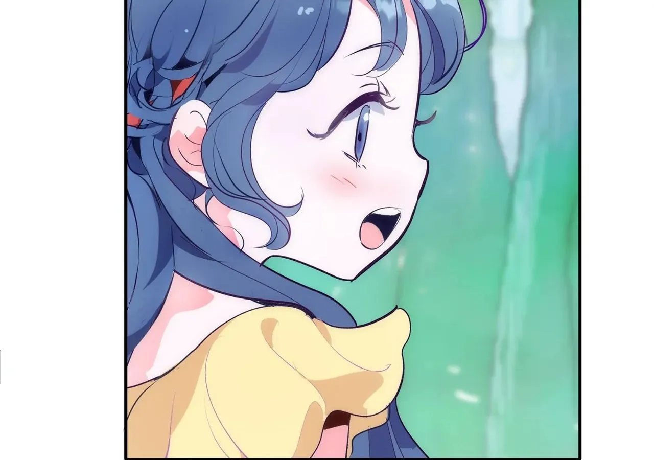 Becoming Best Friends With the Icy Male Lead Chapter 32 page 96 - 