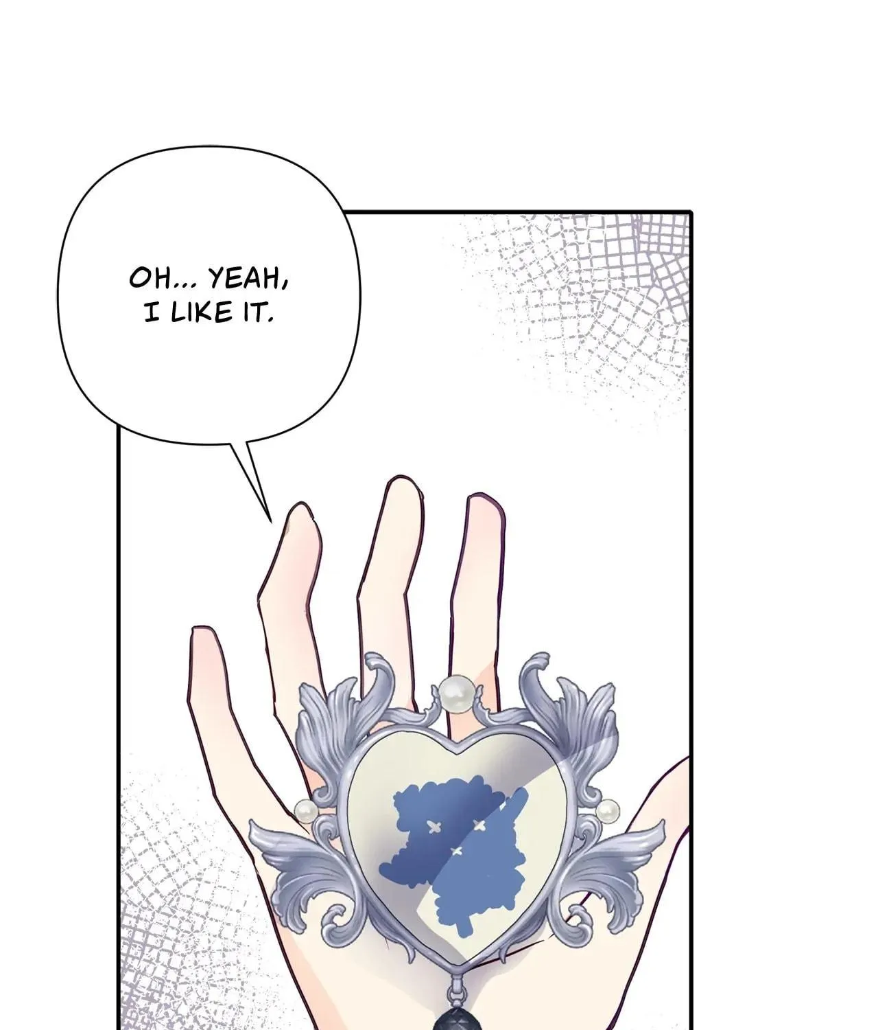 Becoming Best Friends With the Icy Male Lead Chapter 32 page 98 - 