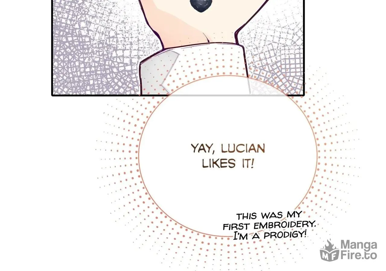 Becoming Best Friends With the Icy Male Lead Chapter 32 page 99 - 