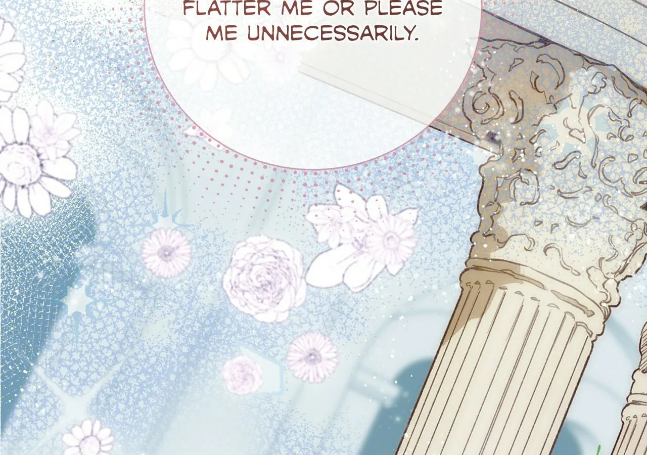 Becoming Best Friends With the Icy Male Lead Chapter 33 page 101 - 
