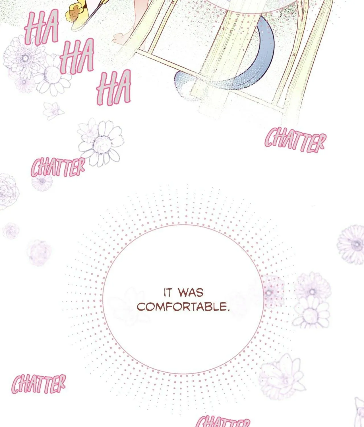 Becoming Best Friends With the Icy Male Lead Chapter 33 page 104 - 