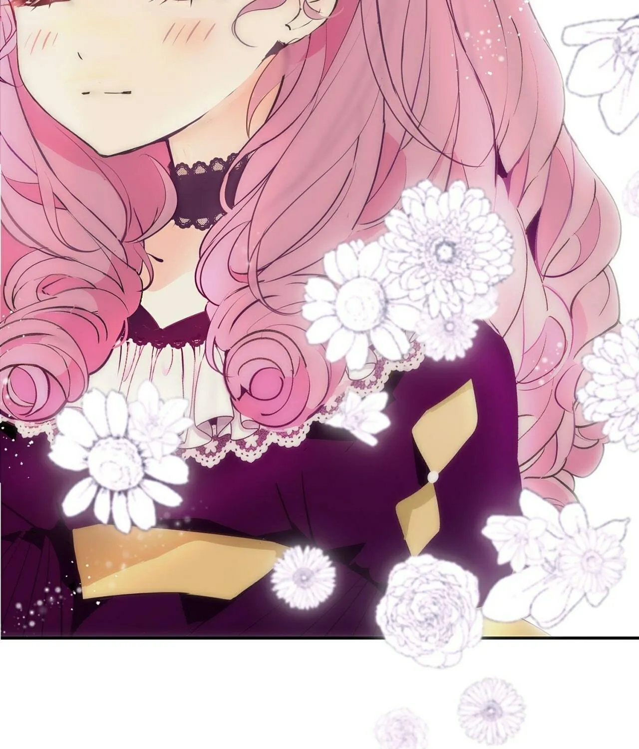 Becoming Best Friends With the Icy Male Lead Chapter 33 page 106 - 