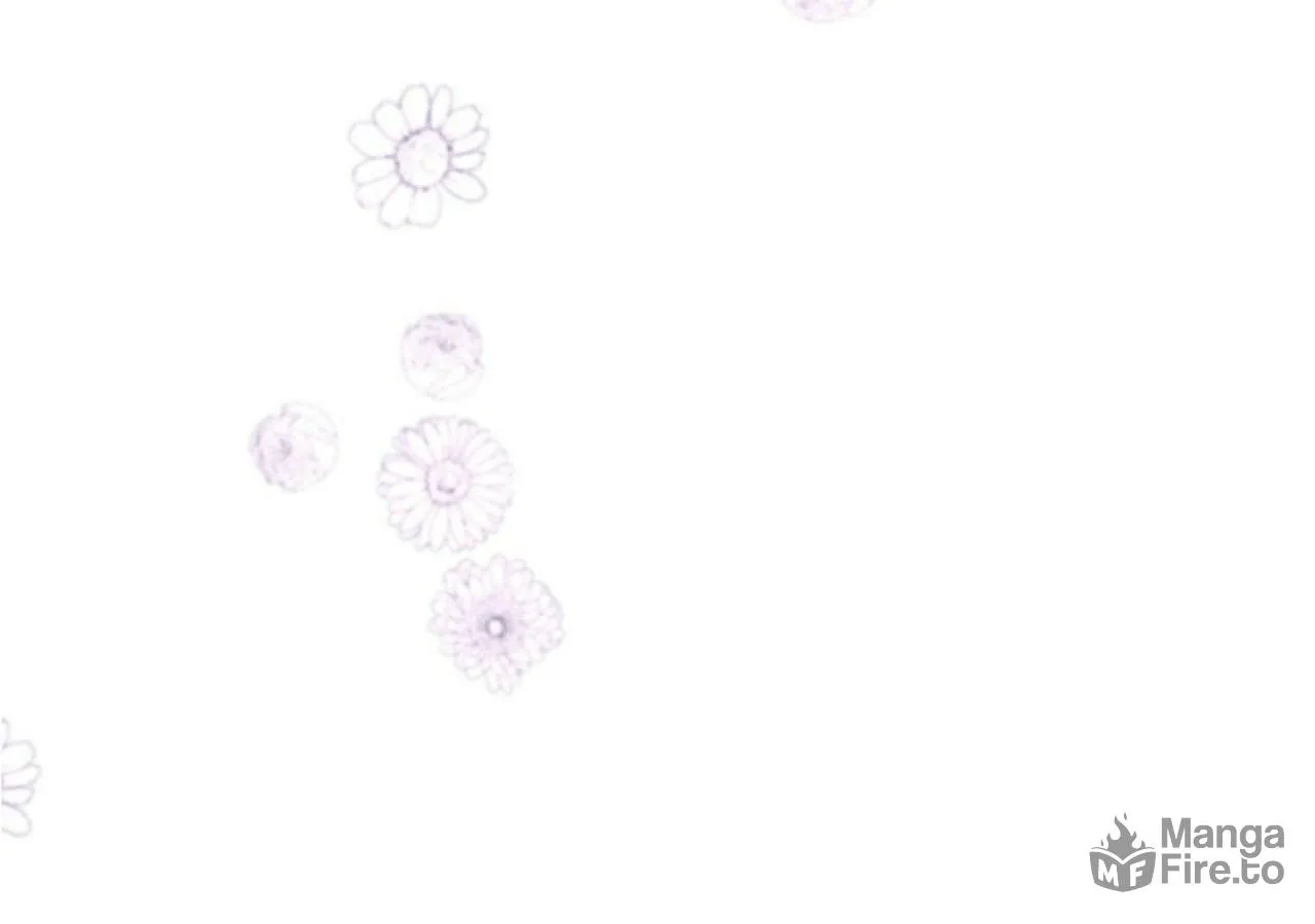 Becoming Best Friends With the Icy Male Lead Chapter 33 page 107 - 