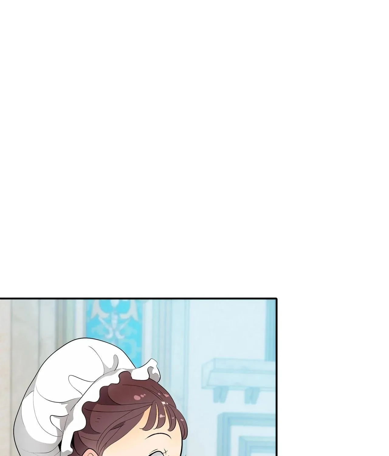 Becoming Best Friends With the Icy Male Lead Chapter 33 page 109 - 