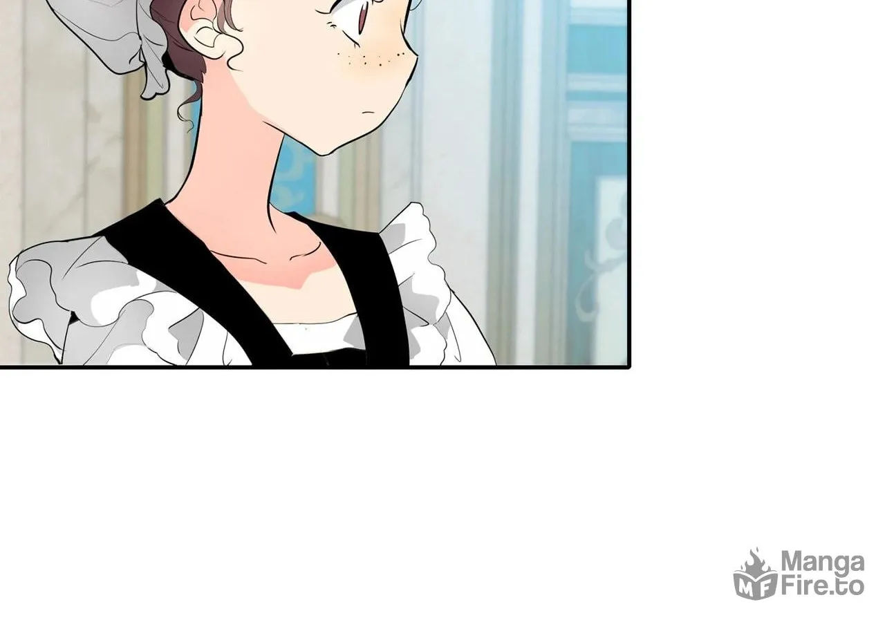 Becoming Best Friends With the Icy Male Lead Chapter 33 page 110 - 
