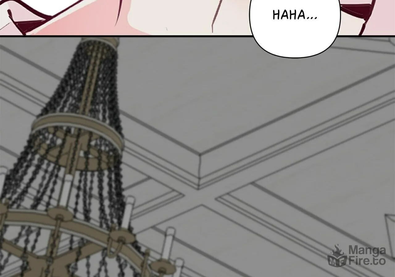 Becoming Best Friends With the Icy Male Lead Chapter 33 page 12 - 