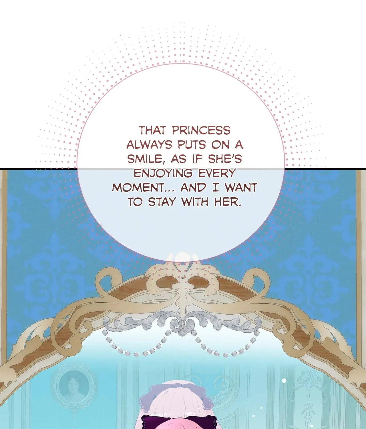 Becoming Best Friends With the Icy Male Lead Chapter 33 page 111 - 