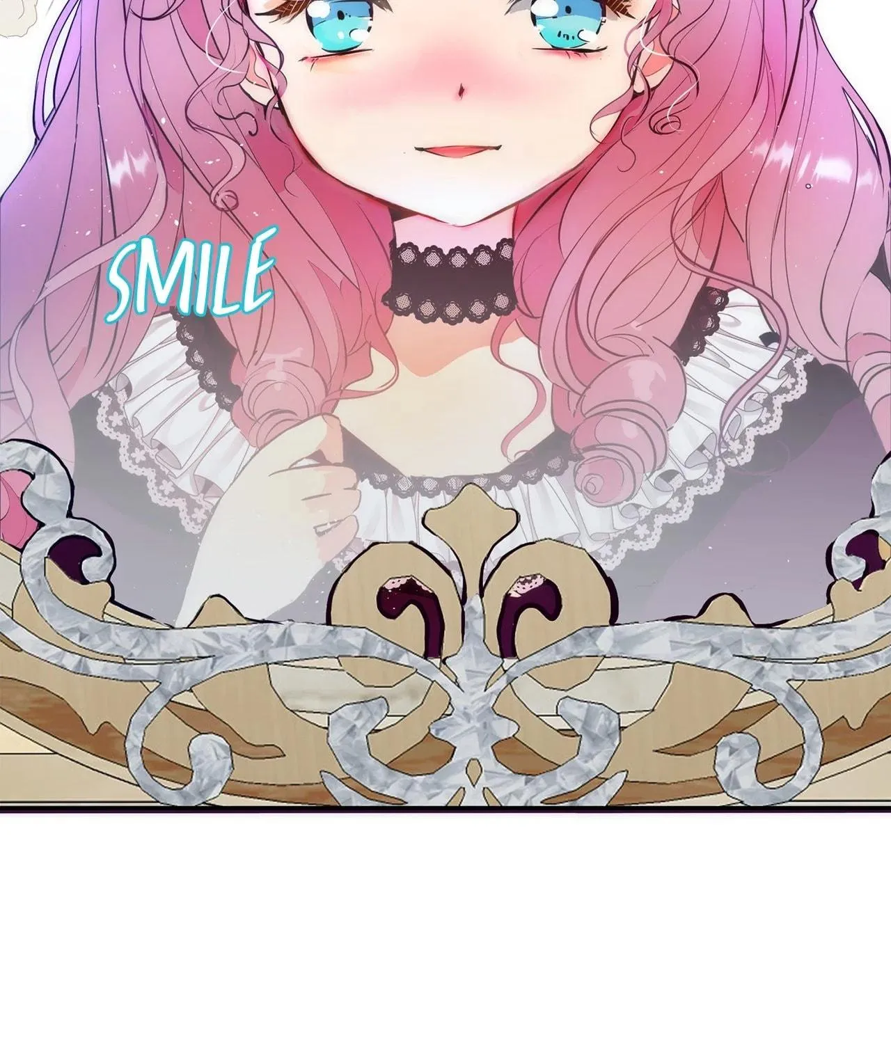 Becoming Best Friends With the Icy Male Lead Chapter 33 page 115 - 