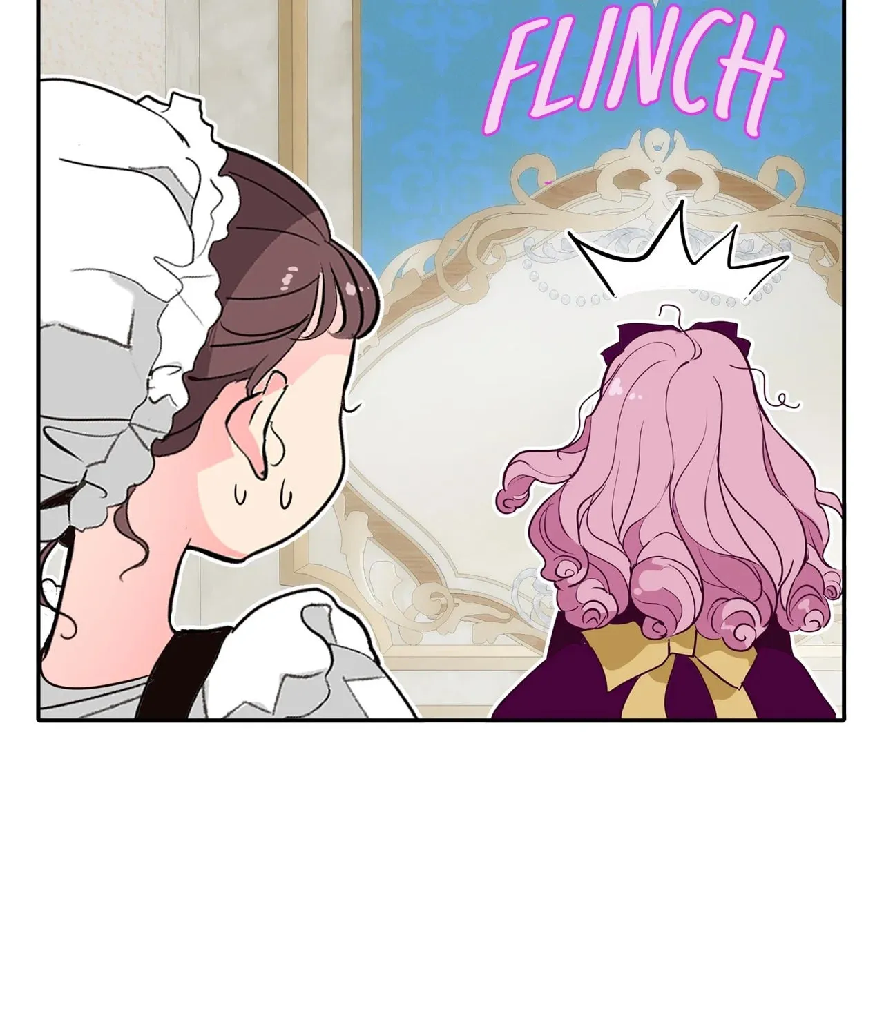 Becoming Best Friends With the Icy Male Lead Chapter 33 page 117 - 