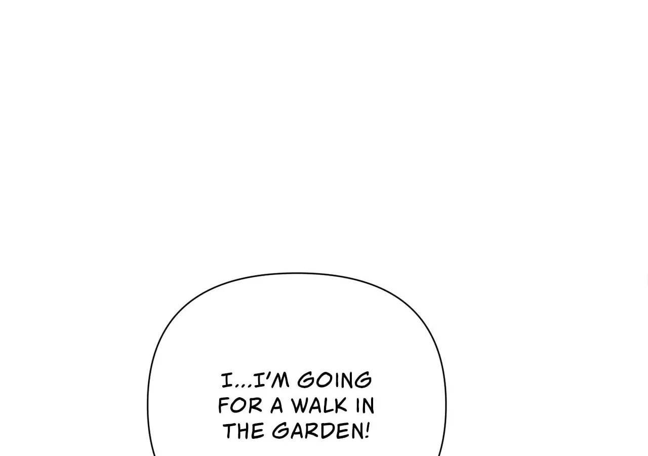 Becoming Best Friends With the Icy Male Lead Chapter 33 page 118 - 