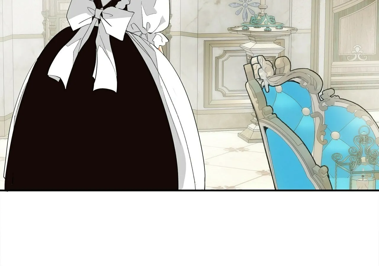 Becoming Best Friends With the Icy Male Lead Chapter 33 page 120 - 
