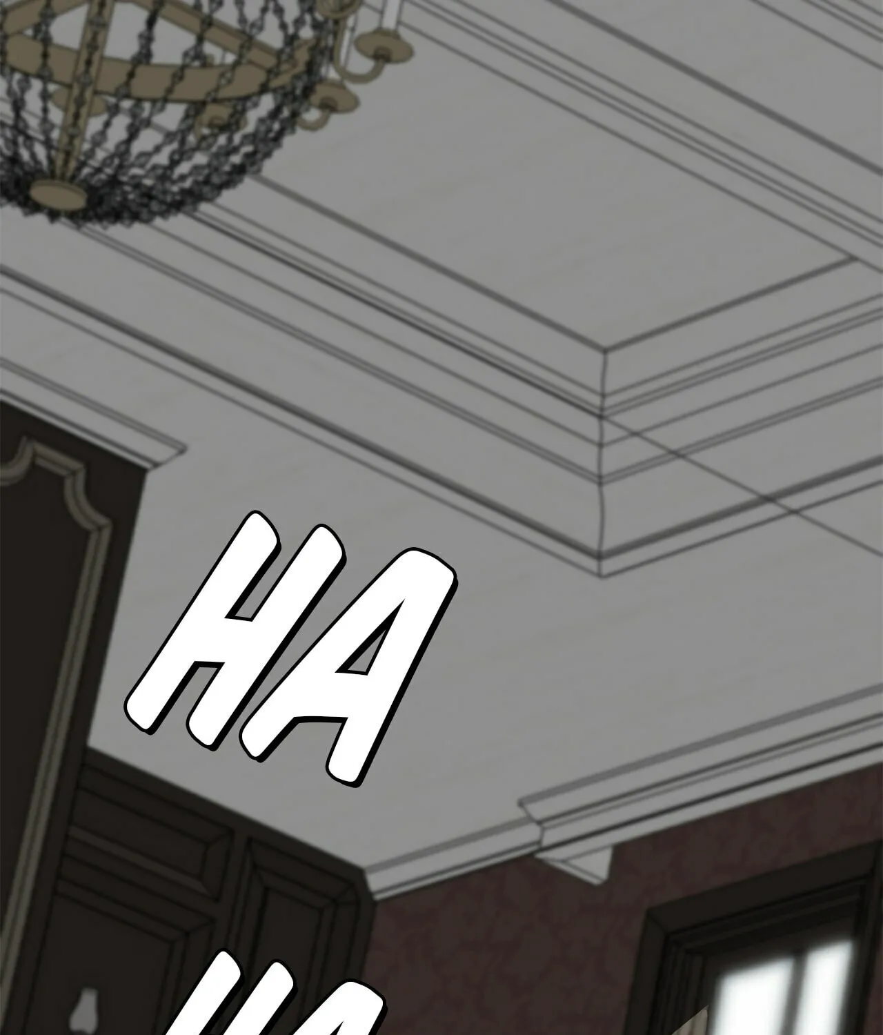 Becoming Best Friends With the Icy Male Lead Chapter 33 page 13 - 