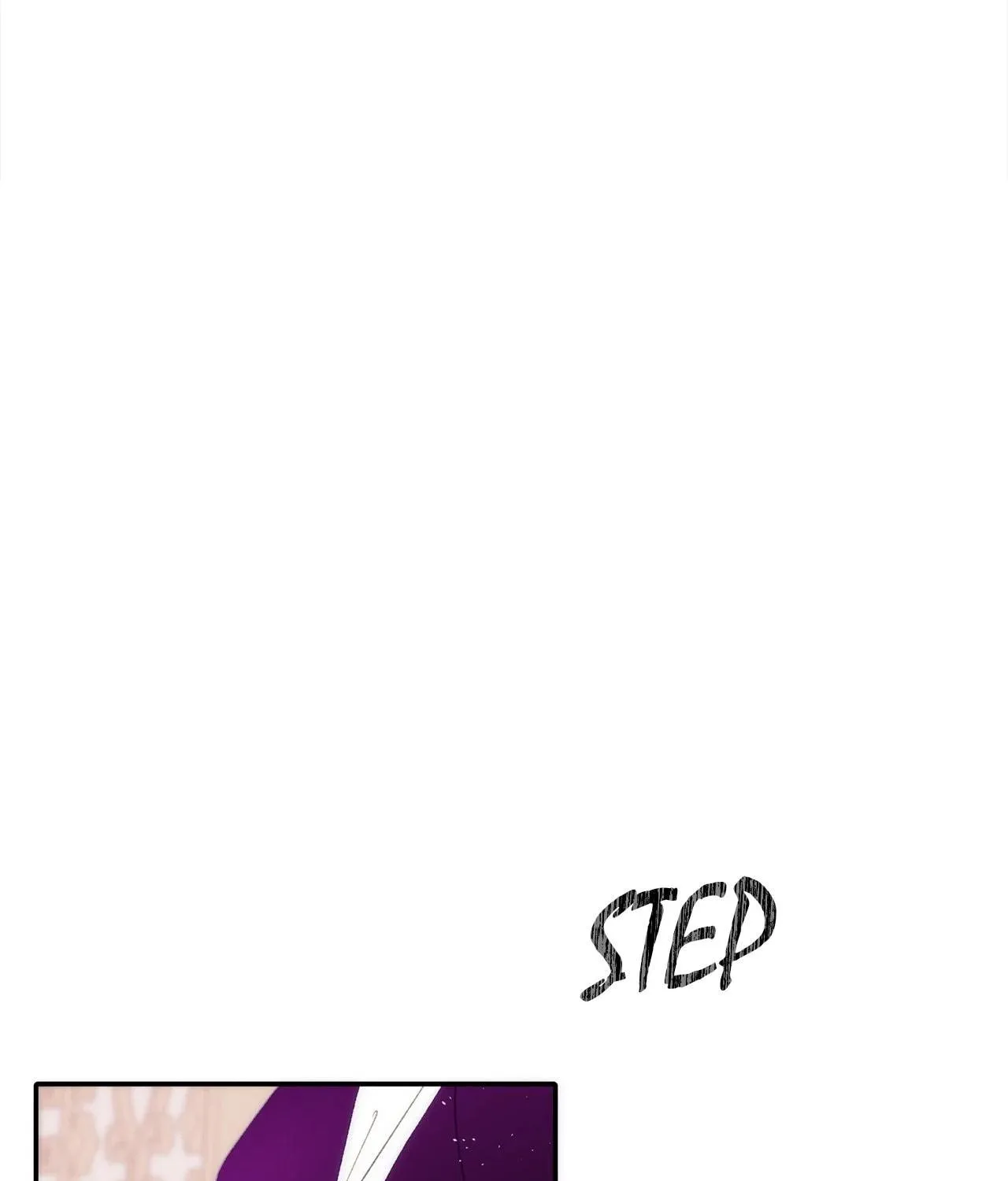 Becoming Best Friends With the Icy Male Lead Chapter 33 page 121 - 