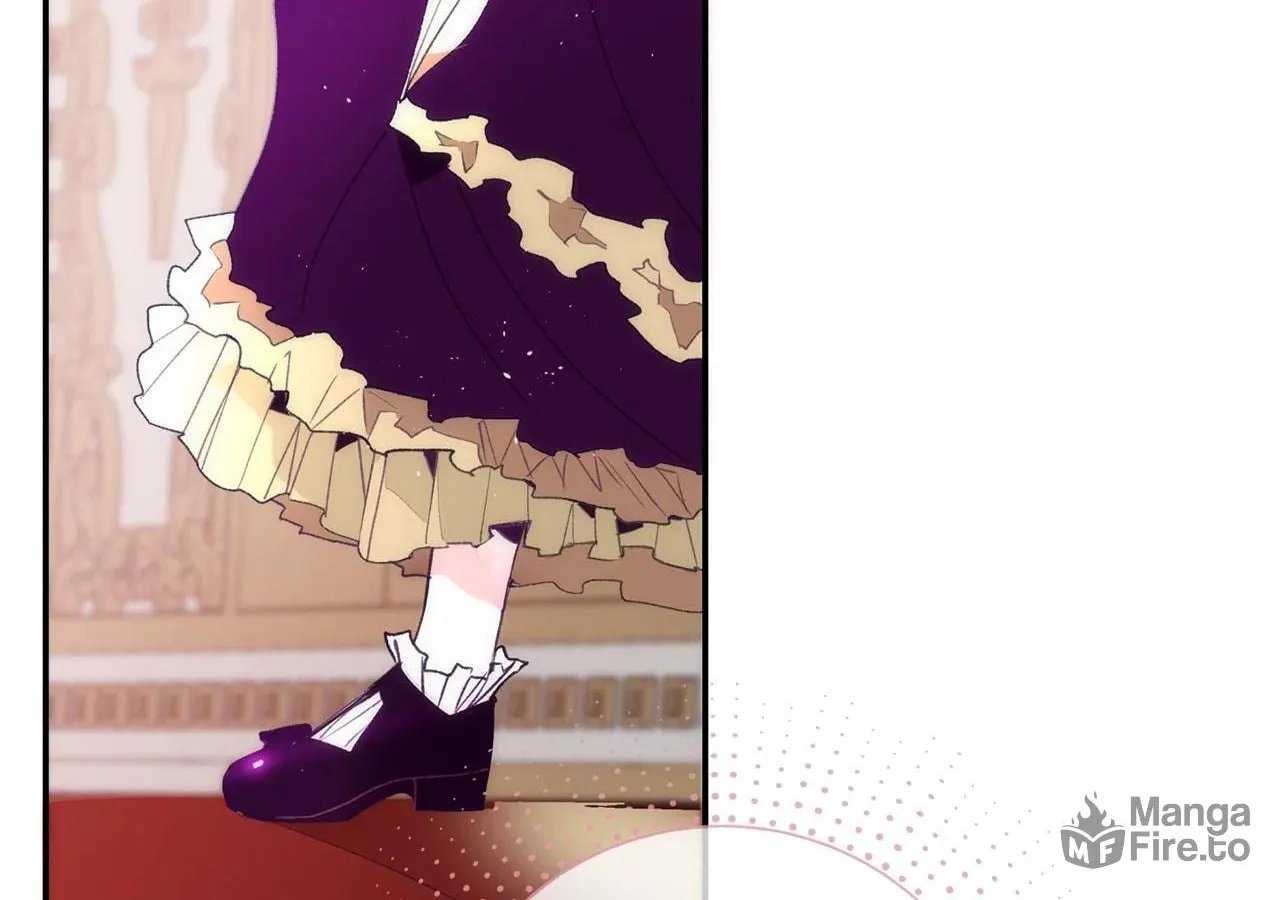Becoming Best Friends With the Icy Male Lead Chapter 33 page 122 - 
