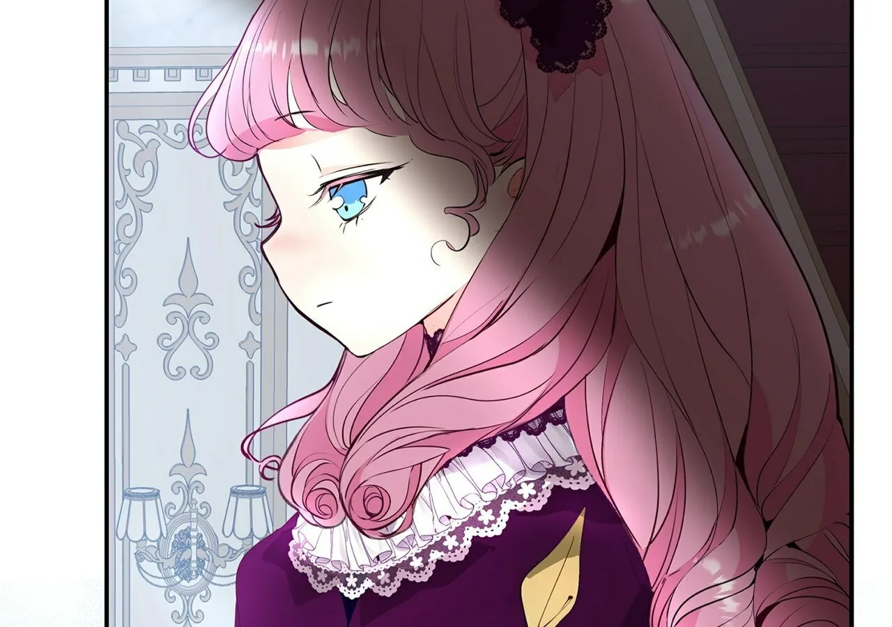 Becoming Best Friends With the Icy Male Lead Chapter 33 page 124 - 