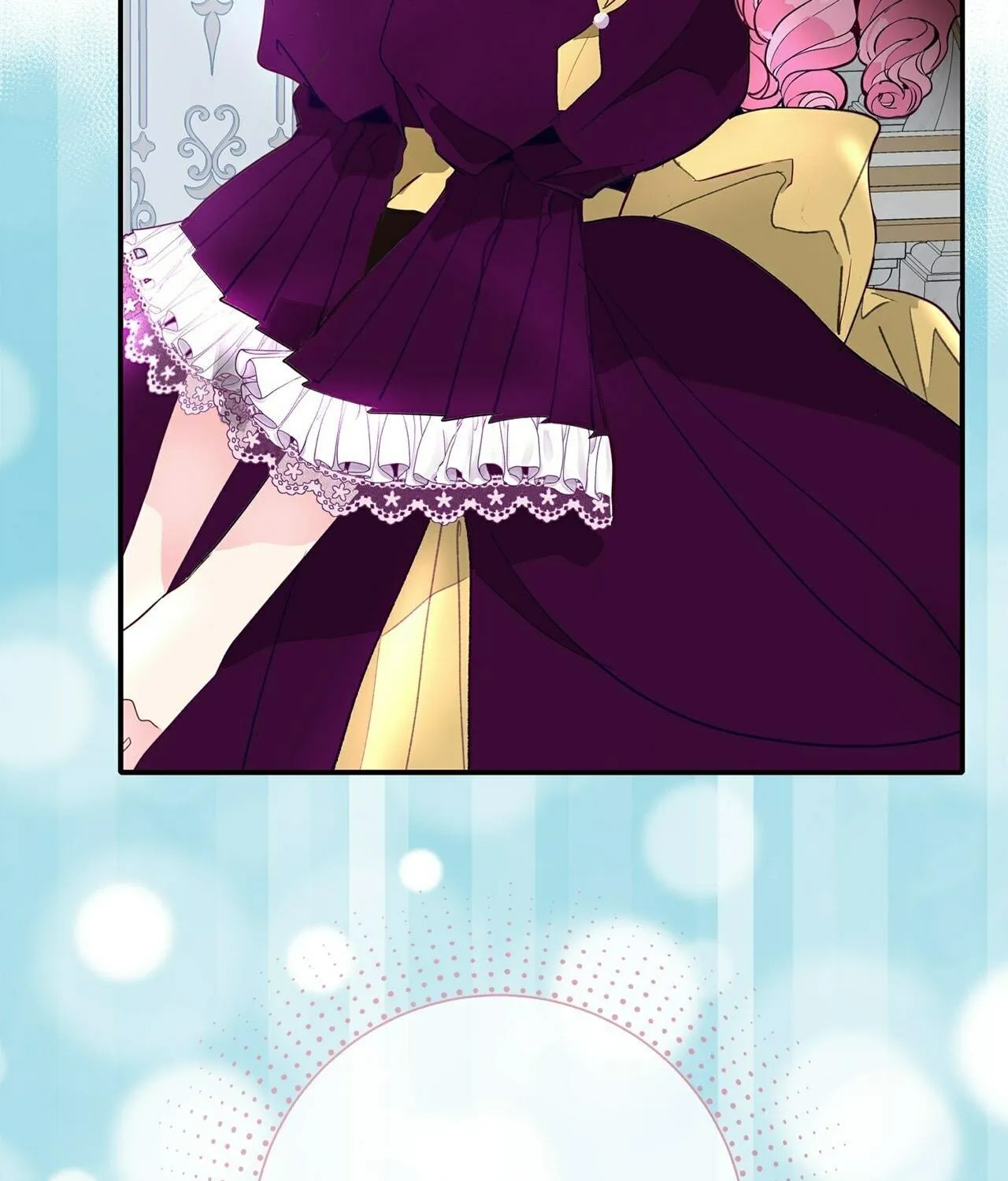 Becoming Best Friends With the Icy Male Lead Chapter 33 page 125 - 