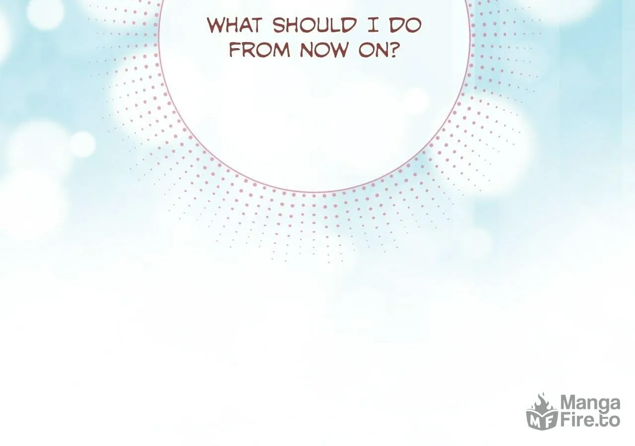 Becoming Best Friends With the Icy Male Lead Chapter 33 page 126 - 