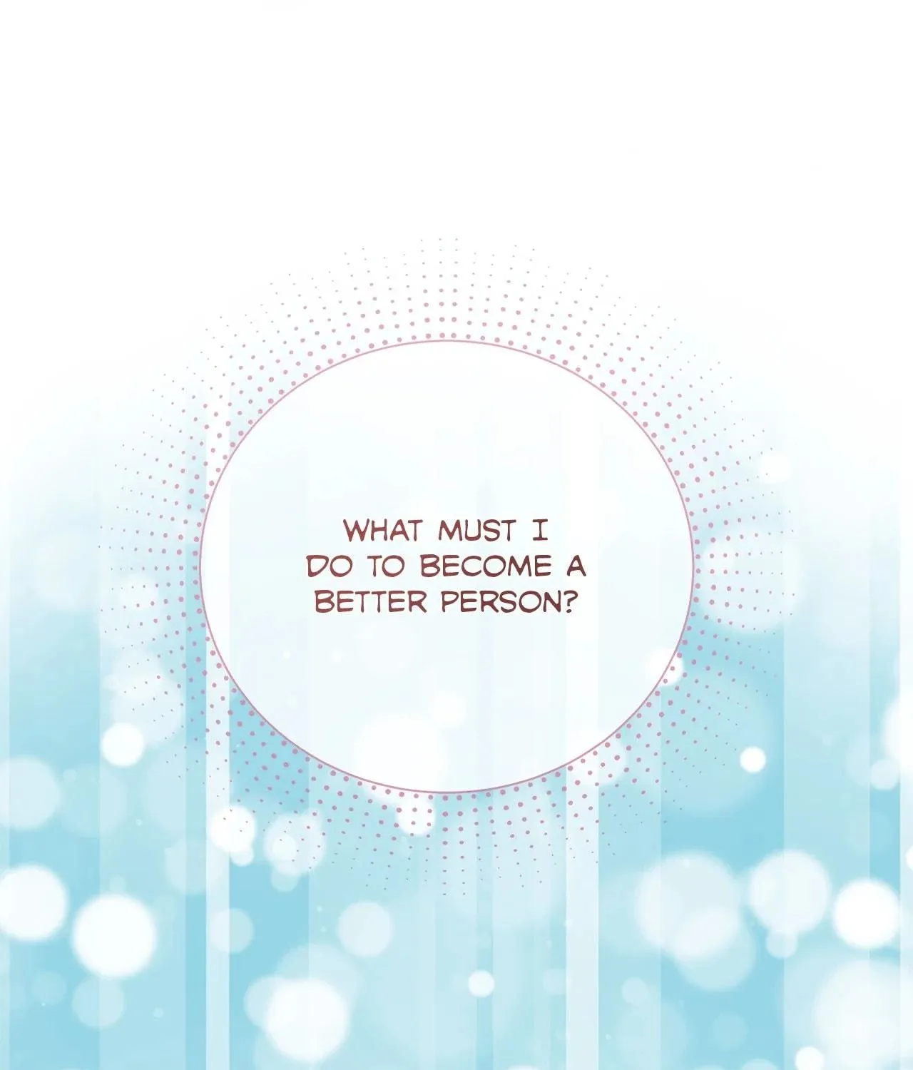 Becoming Best Friends With the Icy Male Lead Chapter 33 page 127 - 